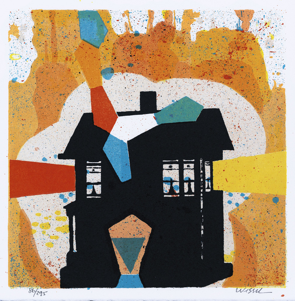 Jan Wessel