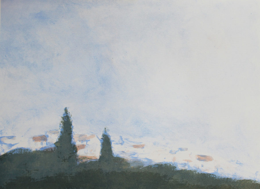Anders Hugo