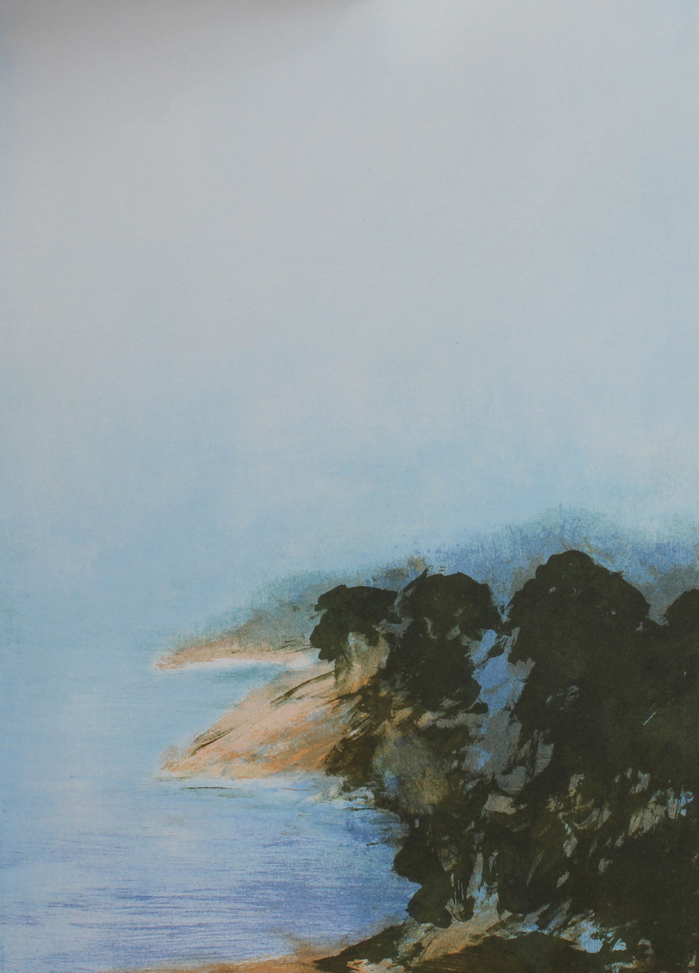 Anders Hugo